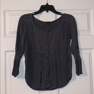 American Eagle Outfitters shirt